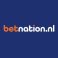 betnation-casino-logo