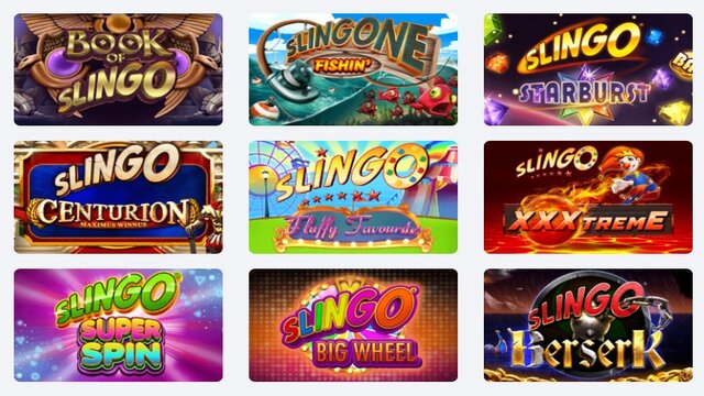 betnation casino inloggen