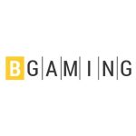 Bgaming Review