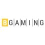 Bgaming Review