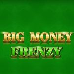 Big Money Frenzy gokkast