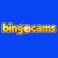 bingo-cams-logo