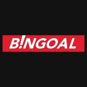 bingoal logo