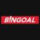 bingoal-logo