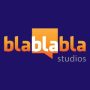 Blablabla Studio’s