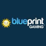 Blueprint Gaming Review