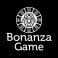 bonanza-casino-logo