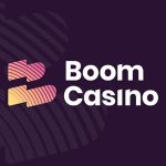 Boom Casino