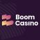 boom-casino-casino-logo