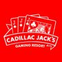 Cadillac Jack