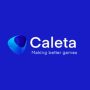 Caleta Gaming