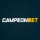 campeon-bet-casino-logo