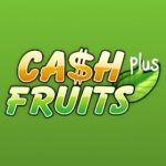 Cash Fruits Plus gokkast