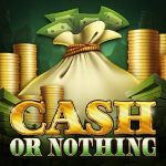 Cash or Nothing gokkast
