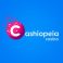 cashiopeia-casino-logo