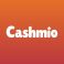 cashmio-casino-logo