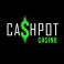 cashpot-casino-logo