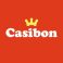 casibon-casino-logo