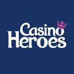 Casino Heroes