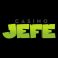 casino-jeffe-logo