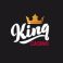 casino-king-logo