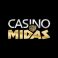 casino-midas-logo