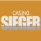 casino-sieger-logo