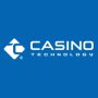 Casino Technology