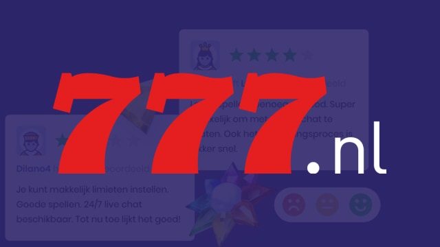 Casino777