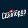 casinopop-logo
