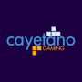 Cayetano Gaming