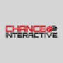 ChanceInteractive