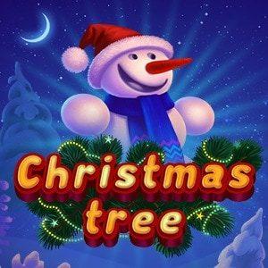 Christmas Tree 2 logo