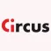 circus-logo-280px