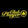 club-player-casino-logo