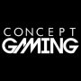Concept Gaming