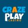 craze-play-casino-logo