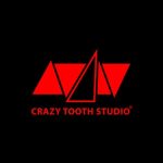 Crazy Tooth Studio Review