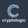 Cryptologic