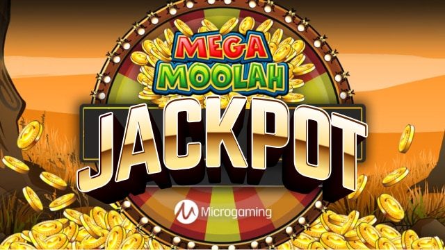 Big Wins casino