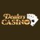 dealers-casino-logo