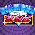 Diamond Wild gokkast
