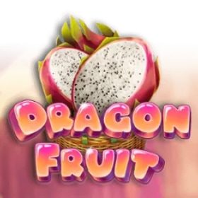 Dragon Fruit logo
