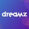 dreamz-casino-logo