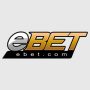 ebet