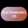 ElectraWorks