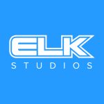 Elk Studios Review