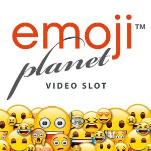 Emoji Planet logo