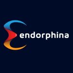 Endorphina Review