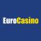 euro-casino-logo
